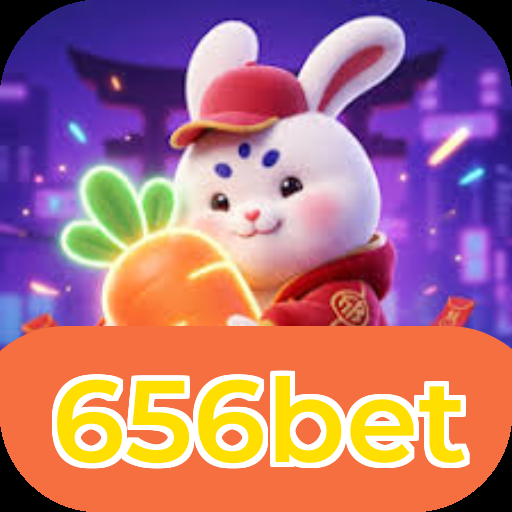 Prosperity Fortune Tree - Slot PG Soft com 4 jackpots progressivos e RTP 96.89% disponível na 656bet