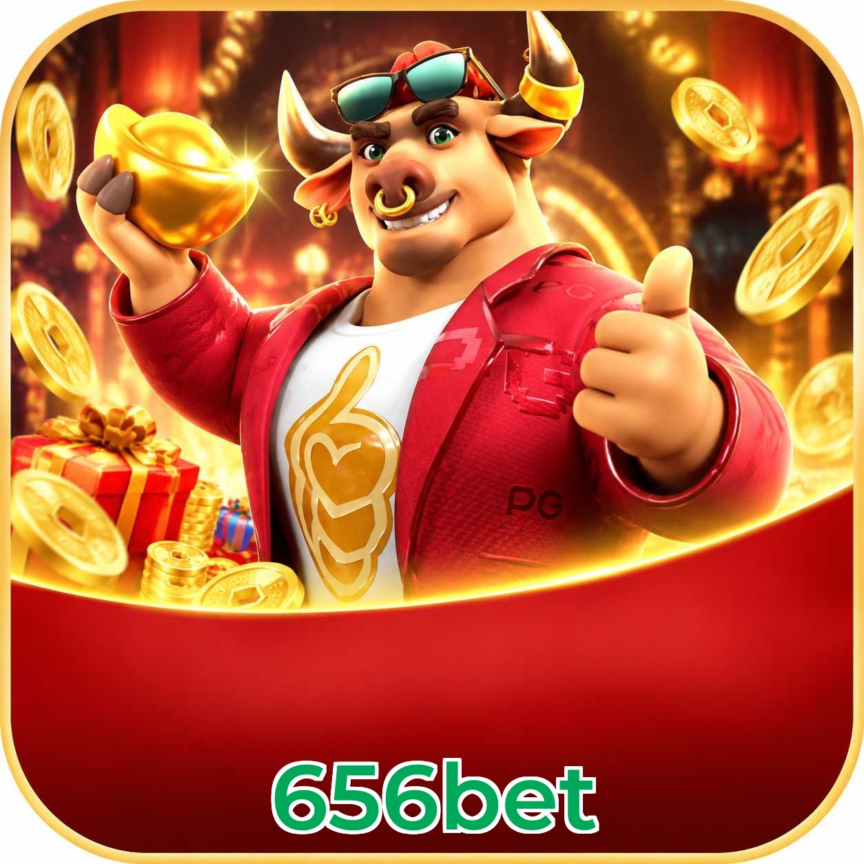 Especificações técnicas download 656bet