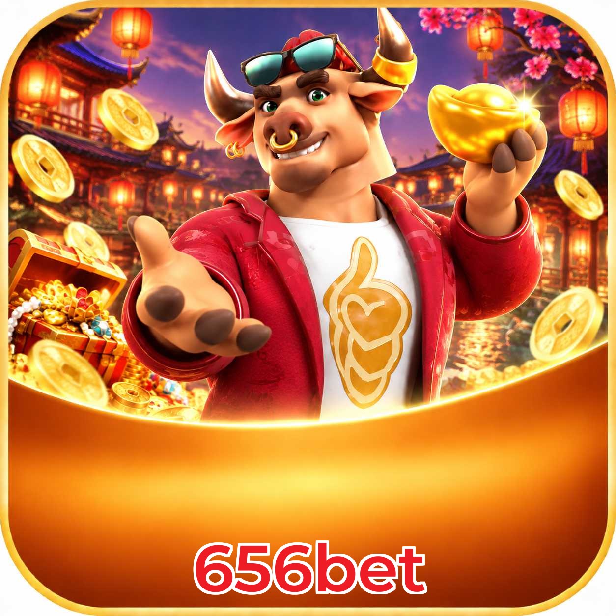 656bet - Como verificar RTP e jogos certificados
