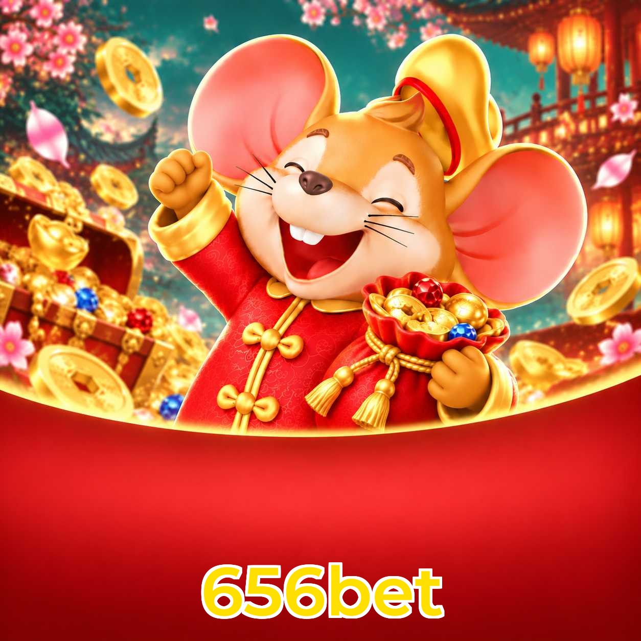 Especificações técnicas download 656bet