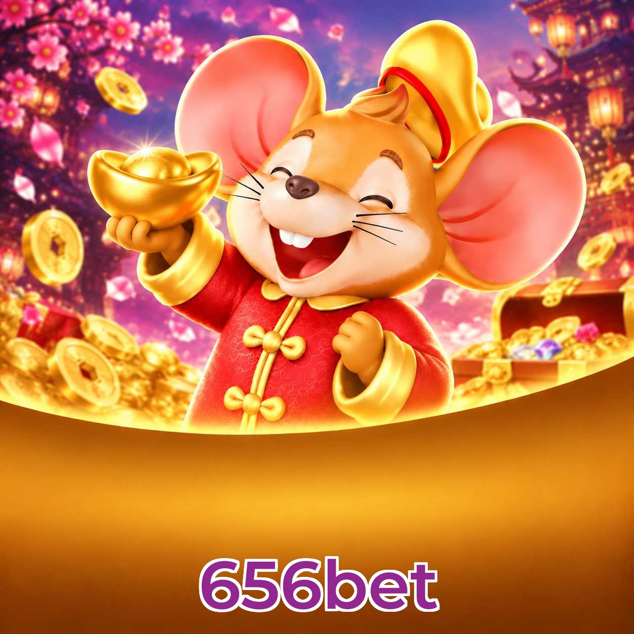 656bet - Vitória verificada Fernando C.