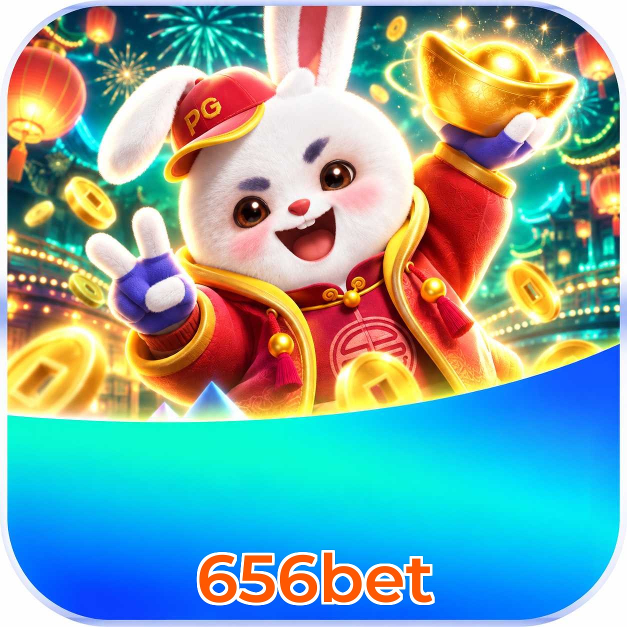 656bet - Tempos médios de saque PIX verificados