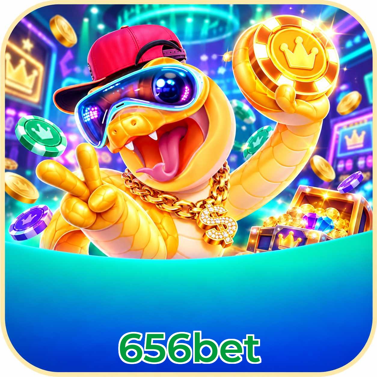 Especificações técnicas download 656bet
