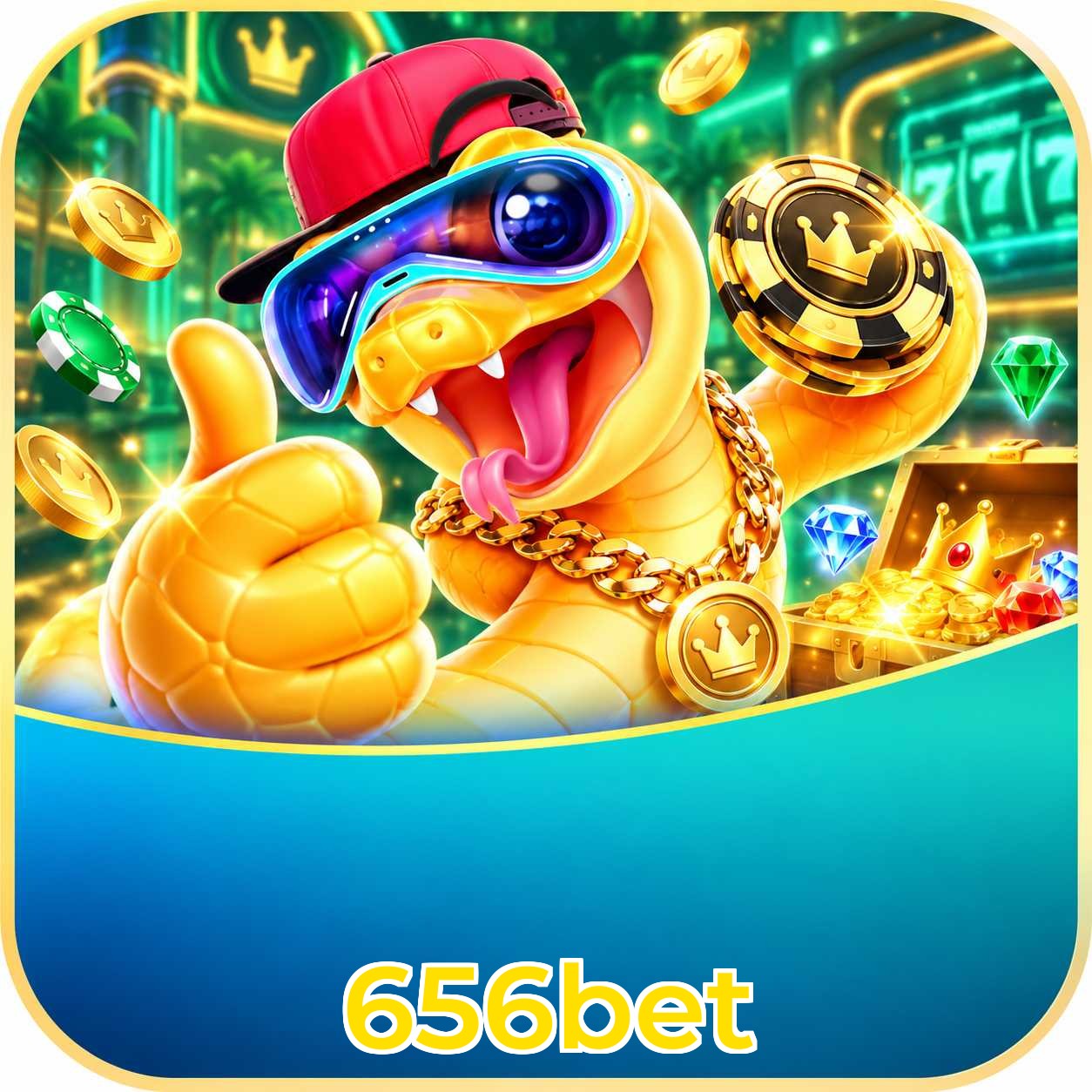 Especificações técnicas download 656bet