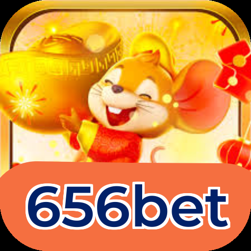 Bikini Paradise - Slot PG Soft com RTP 96.70% e símbolos wild expansivos disponível na 656bet