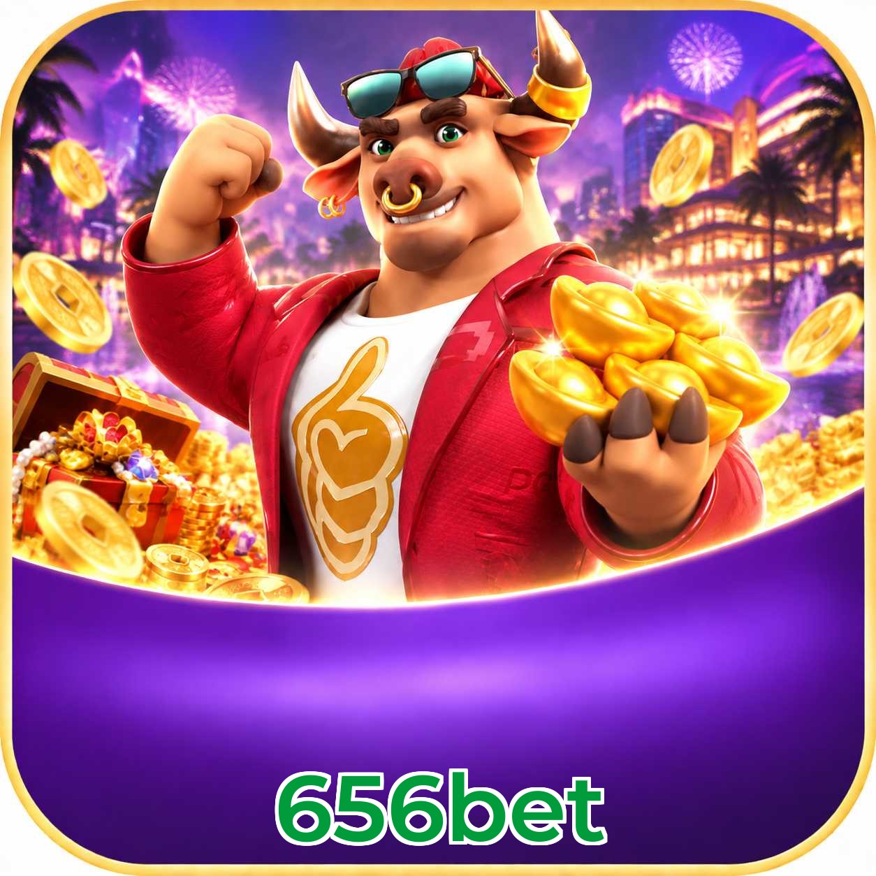 Especificações técnicas download 656bet