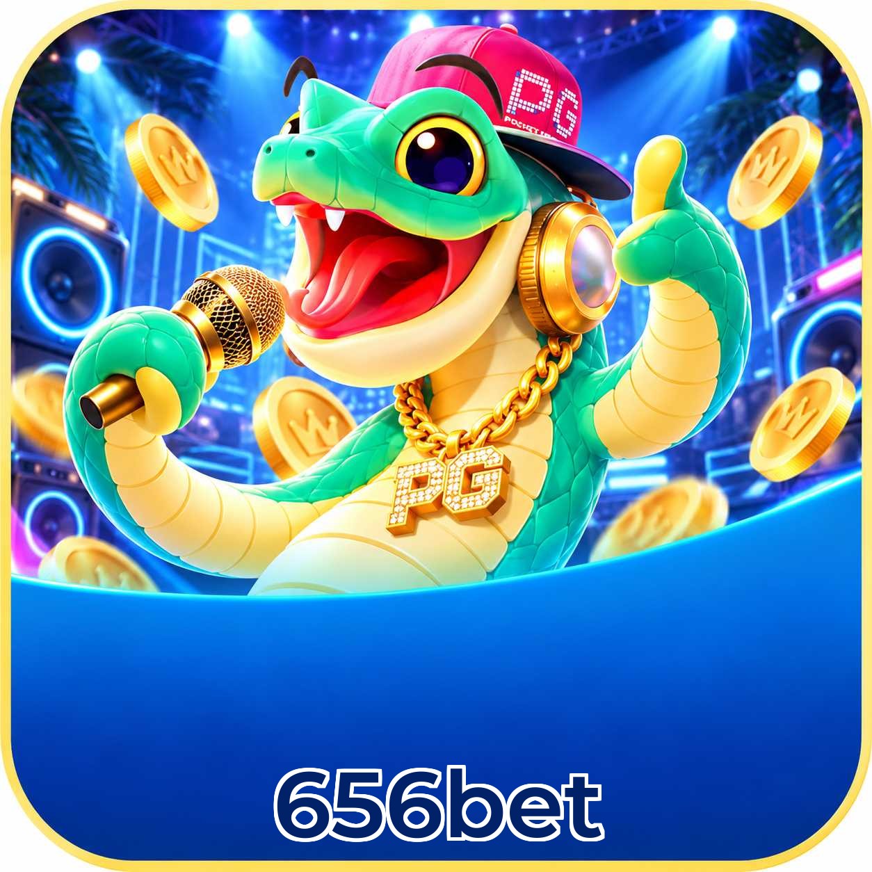 Especificações técnicas download 656bet
