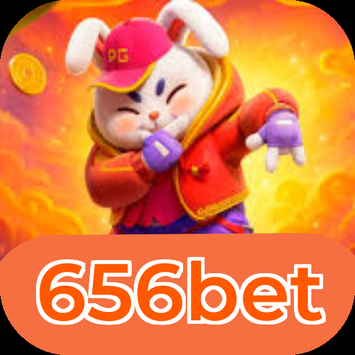 The Great Icescape - Slot PG Soft com RTP 96.72% e sistema de avalanche disponível na 656bet